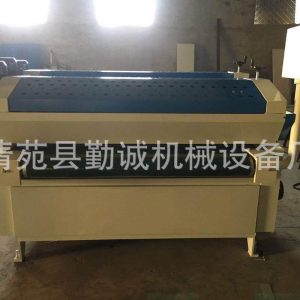 燈uv固化機(jī)_冰花玻璃碎片膠UV光固機(jī)3燈UV固化機(jī)價格紫外線UV光固機(jī)廠家定做