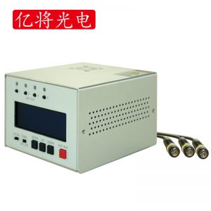 uvled固化燈_uvled固化燈固化機(jī)紫外線(xiàn)uv膠油墨照射器uvled點(diǎn)光源