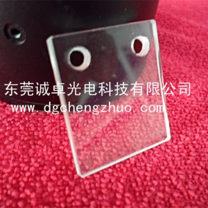 鋼化玻璃_廠家供應(yīng)鋼化玻璃、耐高溫鋼化玻璃片、石英玻璃片、玻璃板