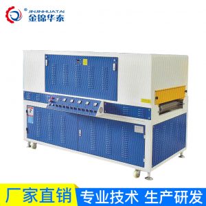 光固化機(jī)_led水冷卻光固化機(jī)全方位四面節(jié)能使用壽命長(zhǎng)