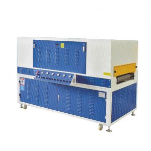 led水冷卻_2019led水冷卻光固化機(jī)全方位四面節(jié)能使用壽命長
