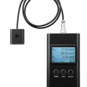 檢測(cè)儀器_sdr365紫外輻照計(jì)uv強(qiáng)度計(jì)同時(shí)紫外線強(qiáng)度能量計(jì)