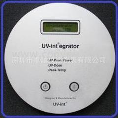 德國能量計(jì)_特價(jià)現(xiàn)貨供應(yīng)德國UV-integrator159UV能量計(jì)