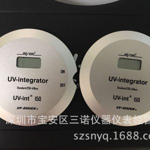 int-150紫外線能量計(jì)_德國(guó)uv能量計(jì)int-150紫外線能量計(jì)UVINT-150能量計(jì)常用款