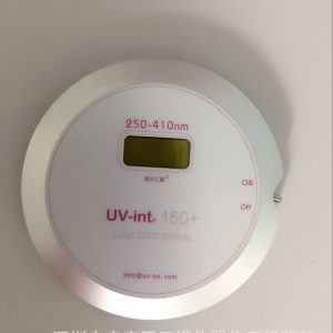 能量檢測(cè)儀_德國(guó)uv能量計(jì)+耐溫uv能量計(jì)高溫能量檢測(cè)儀耐高溫能量計(jì)
