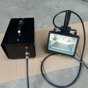 小型uv機_熱銷小型uv機,小型uv機設(shè)備