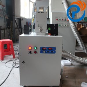 金屬鹵素燈_柔印獨uv光固化機金屬鹵素燈可聯(lián)機可訂制