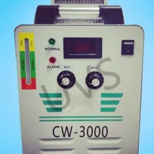 水冷uv固化燈_高功率led水冷uv固化燈固化固化機(jī)曬版燈uv燈曝光燈