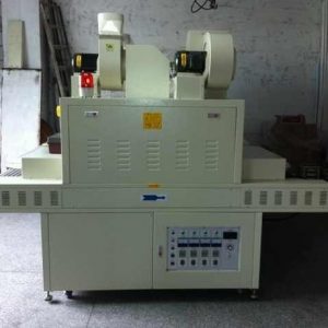 UV固化機(jī)、UV_uv固化機(jī)