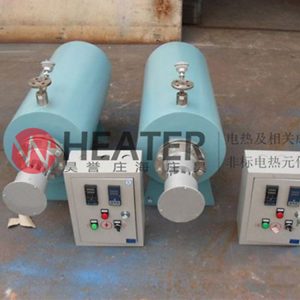 不銹鋼工業(yè)烤箱_昊電熱電器全國(guó)大量銷(xiāo)售烘箱工業(yè)烘箱耐高溫工業(yè)