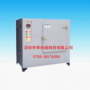 工業(yè)烤箱_廠家供應千層架烤箱恒溫工業(yè)烤箱大型