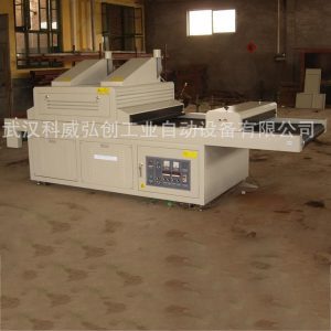 uv光固化爐_供應(yīng)uv光固化爐uv機(jī)uv烘烤線(xiàn)手機(jī)外殼烘烤線(xiàn)