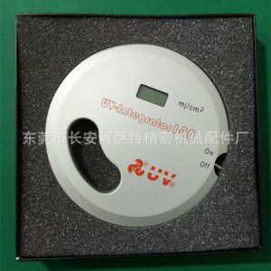 特價(jià)uv-int140能量計(jì)_全國特價(jià)uv-int140能量計(jì),uv能量測量儀紫外線香港原裝