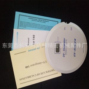 德國焦耳計(jì)_德國焦耳計(jì)能量儀uv-150紫外線uv