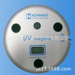 uv-140能量計(jì)_kuhnastuv能量計(jì)_KUHNASTUV-140UV能量計(jì)