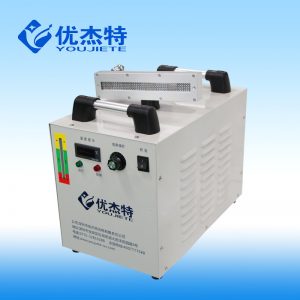 光固化機(jī)_定制uv固化機(jī)紫外線(xiàn)印刷uv漆固化機(jī)光固化設(shè)備兩年質(zhì)保