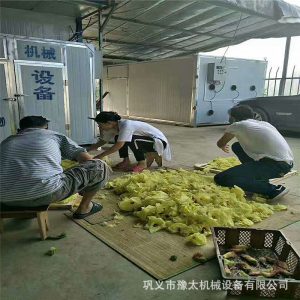 工業(yè)烘干機_兩用箱式烘干房小型熱風(fēng)循環(huán)烘干箱工業(yè)除濕