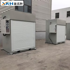 工業(yè)烘箱_廠家直銷(xiāo)供應(yīng)大型工業(yè)烘箱塑料行業(yè)工業(yè)烤爐高溫烤箱烘烤