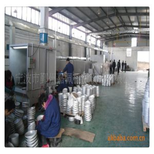 烘道流水線_供應(yīng)寧波高溫隧道爐燃?xì)馊加退淼罓t400度高溫爐-烘道式