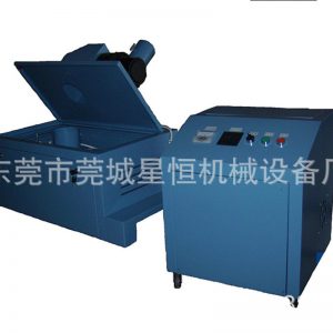 烘干設(shè)備_廠家直銷(xiāo)/手機(jī)殼uv固化機(jī)/紫外線(xiàn)uv機(jī)/光固烘干/可定做
