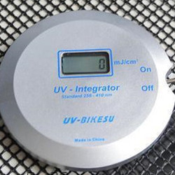 uv焦耳計_UV-BKS150UV能量計,紫外能量儀,UV焦耳計