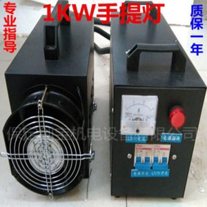 手持式uv光固機(jī)_廠家直銷手持式uv光固機(jī)uv固化燈365nm實驗光油油墨固化