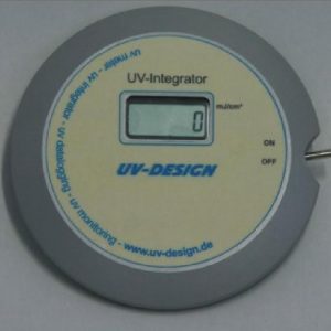 uv焦耳計(jì)_uv-150能量計(jì)_UV-150UV能量計(jì),紫外能量儀,UV焦耳計(jì)