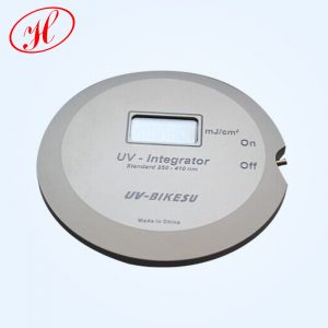 能量測(cè)試儀_生產(chǎn)廠家批發(fā)uv能量計(jì)uv能量計(jì)uv能量