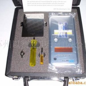 uv-351照度計_orc能量計_供應(yīng)ORC能量計UV-351照度計
