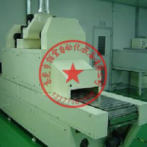 自動噴涂機(jī)_多功能uv噴涂機(jī)uv烘烤固化爐uv底面自動