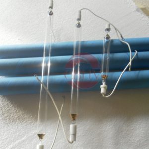 固化機(jī)紅外流平_1kwuv固化機(jī)燈管高壓汞低溫高效光譜油墨固化機(jī)紅外流平現(xiàn)貨