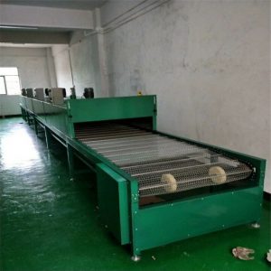 高溫隧道爐_廠家工業(yè)高溫隧道爐烘干流水線(xiàn)絲印五金網(wǎng)帶線(xiàn)定做