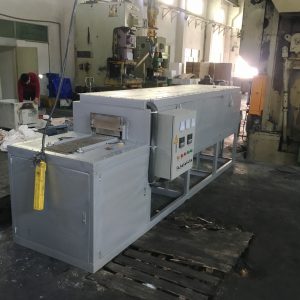 高溫隧道爐_廠家批發(fā)工業(yè)高溫隧道爐生產(chǎn)線專用隧道爐遠紅外食品
