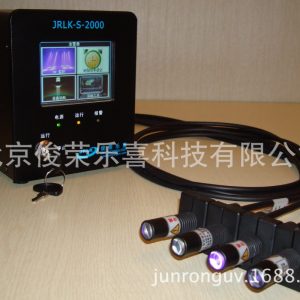 照射機(jī)_led點(diǎn)光源固化機(jī),uvled照射冷光線led冷光片el