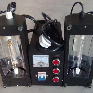 uv膠水固化機(jī)_手提式uv機(jī)、便攜式uv機(jī)、無影膠.uv膠水