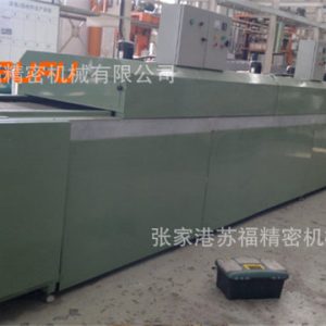 隧道式烘干機_隧道式烘干機、恒溫紅外線隧道爐、工業(yè)