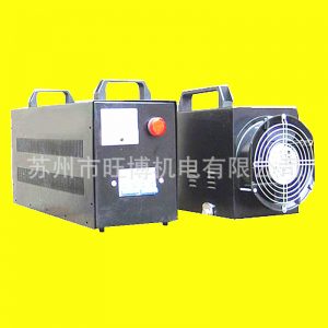 測(cè)試設(shè)備_廠家直銷/手提uv機(jī)/實(shí)驗(yàn)uv固化機(jī)/便攜式/測(cè)試光固化