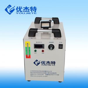 leduv固化燈_二維碼條碼噴碼機(jī)uv固化燈78804880愛(ài)普生噴頭打印機(jī)uv固化