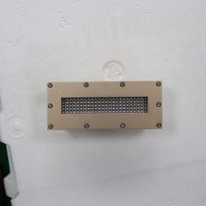平板打印機(jī)_leduv固化機(jī)手機(jī)屏幕固化uv固化雙噴頭平板打印機(jī)uv固化設(shè)備
