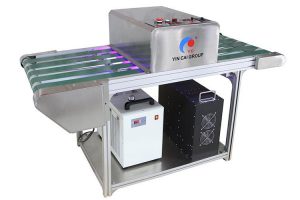 uvled固化機(jī)的應(yīng)用領(lǐng)域有哪些？