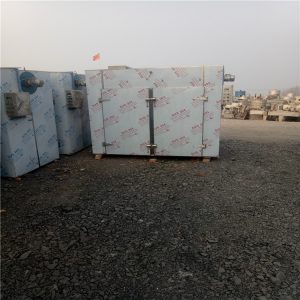 熱風(fēng)循環(huán)烘箱_轉(zhuǎn)讓二手熱風(fēng)循環(huán)烘箱、工業(yè)烘箱、高溫烘箱