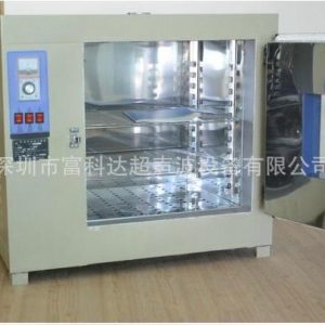 不銹鋼工業(yè)烤箱_不銹鋼工業(yè)烤箱高溫烘箱專(zhuān)業(yè)生產(chǎn)