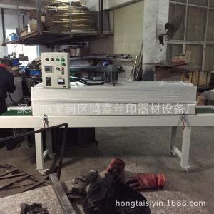 隧道式烤爐_供應隧道式烤爐、立式烤箱、工業(yè)、廠家定制