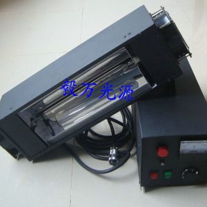 便攜式uv固化機(jī)_uv手提式uv固化機(jī)便攜式uv固化機(jī)紫外線