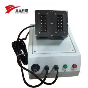 uv固化機(jī)_2017新款熱銷(xiāo)供應(yīng)LED燈UV固化機(jī)TV背光源UV固化機(jī)批發(fā)