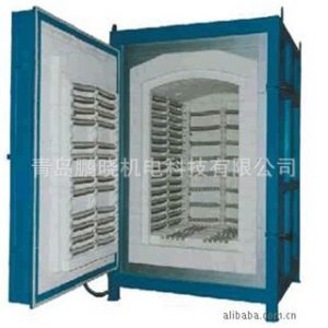工業(yè)烤箱_供應(yīng)專(zhuān)業(yè)烘箱工業(yè)烤箱,廠家直銷(xiāo)供應(yīng)各種優(yōu)質(zhì)工業(yè)烤箱