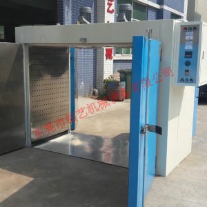 烘干設備_供應東莞恒溫烤箱、深圳烤箱、惠州隧道式烘干爐等烘干直銷