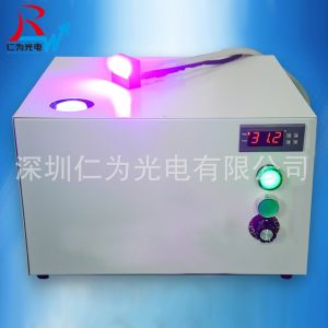 紫外線uvled固化機(jī)_uvled固化機(jī)批發(fā)干固uvled固化機(jī)紫外線uvled固化機(jī)