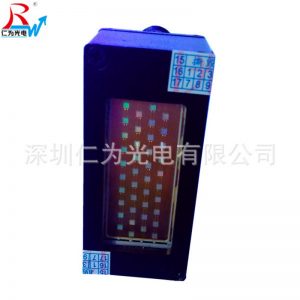 固化uvled固化機_秒固化uvled固化機用于、等uv光固化uvled固化機