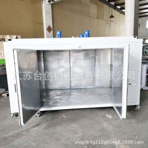 電熱鼓風(fēng)干燥箱_專業(yè)供應(yīng)電熱鼓風(fēng)干燥箱工業(yè)烤箱,烘箱型號(hào)齊全品質(zhì)放心